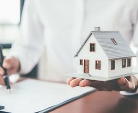 河南国管公积金提取代办