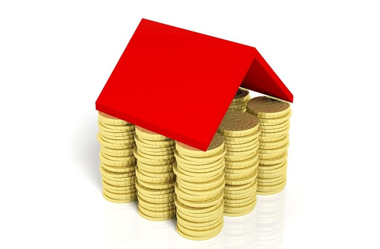 河南离职公积金提取代办