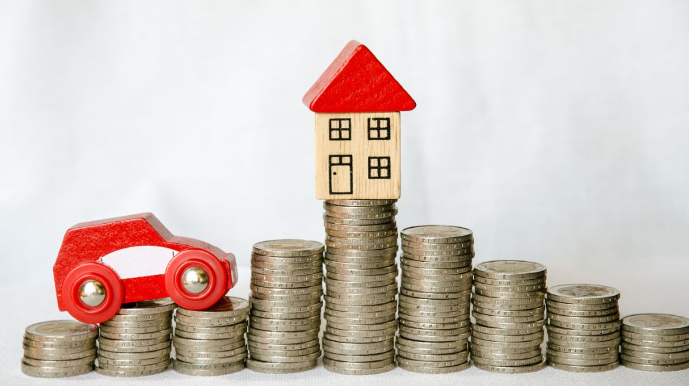 河南在职公积金提取代办